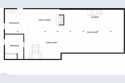 703 Longview Street, Greensboro, NC 27403 - Photo 46