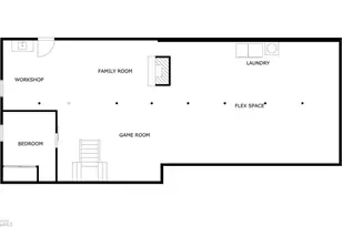 703 Longview St, Greensboro, NC 27403 - Photo 46