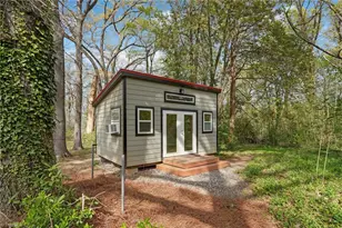 703 Longview St, Greensboro, NC 27403 - Photo 36