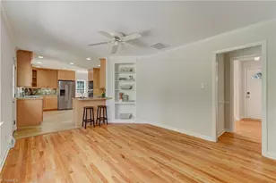 703 Longview St, Greensboro, NC 27403 - Photo 8