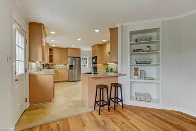 703 Longview Street, Greensboro, NC 27403 - Photo 40