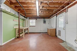 703 Longview St, Greensboro, NC 27403 - Photo 26