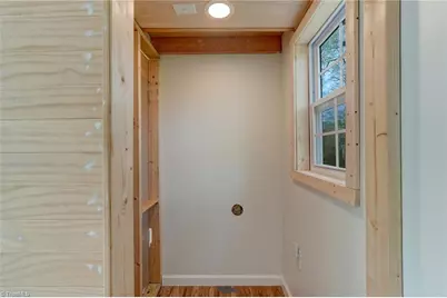 703 Longview Street, Greensboro, NC 27403 - Photo 34