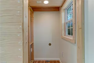 703 Longview St, Greensboro, NC 27403 - Photo 34