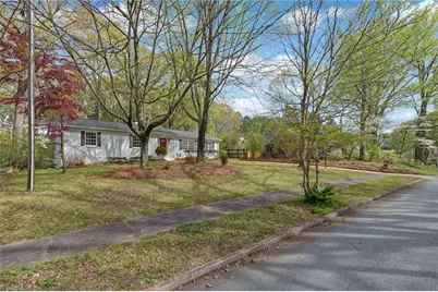 703 Longview Street, Greensboro, NC 27403 - Photo 38