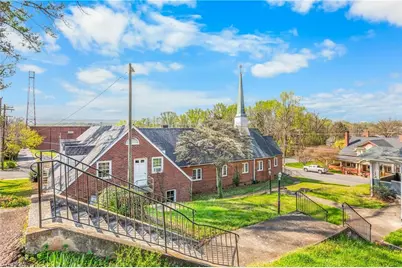 300 N Bridge Street, Elkin, NC 28621 - Photo 26