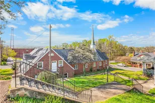 300 N Bridge St, Elkin, NC 28621 - Photo 26