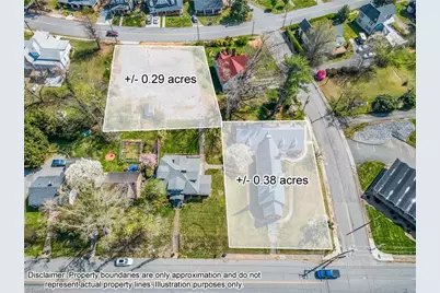 300 N Bridge Street, Elkin, NC 28621 - Photo 40