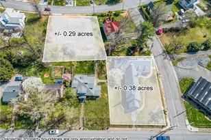 300 N Bridge St, Elkin, NC 28621 - Photo 40