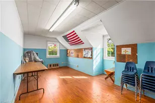 300 N Bridge St, Elkin, NC 28621 - Photo 36