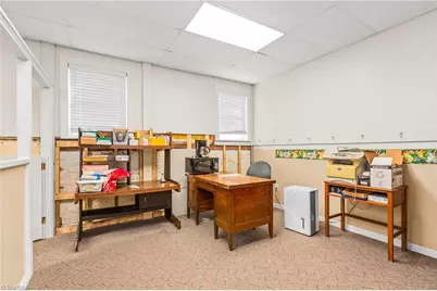 300 N Bridge Street, Elkin, NC 28621 - Photo 24