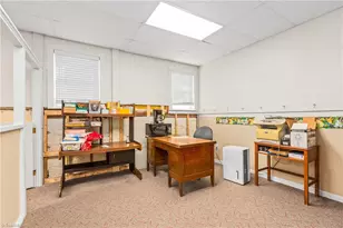 300 N Bridge St, Elkin, NC 28621 - Photo 24