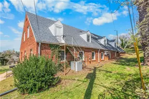 300 N Bridge St, Elkin, NC 28621 - Photo 30