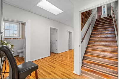 300 N Bridge Street, Elkin, NC 28621 - Photo 16