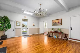 300 N Bridge St, Elkin, NC 28621 - Photo 10