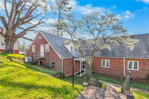 300 N Bridge St, Elkin, NC 28621 - Photo 28