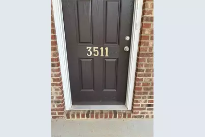 3511 Wilcox Court, Greensboro, NC 27405 - Photo 2
