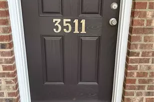 3511 Wilcox Ct, Greensboro, NC 27405 - Photo 2