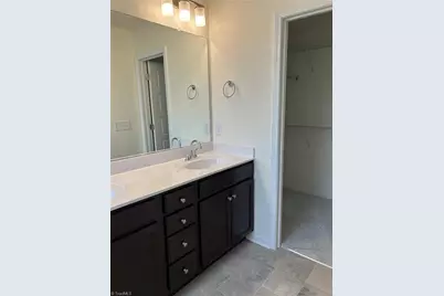 3511 Wilcox Court, Greensboro, NC 27405 - Photo 10