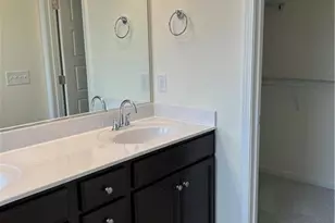 3511 Wilcox Ct, Greensboro, NC 27405 - Photo 10