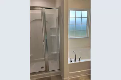 3511 Wilcox Court, Greensboro, NC 27405 - Photo 8