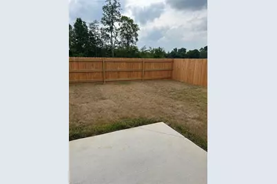 3511 Wilcox Court, Greensboro, NC 27405 - Photo 6