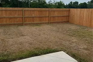 3511 Wilcox Ct, Greensboro, NC 27405 - Photo 6