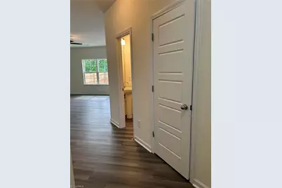 3511 Wilcox Court, Greensboro, NC 27405 - Photo 4