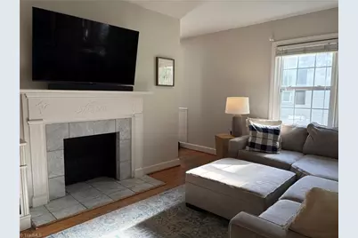 209 Cornwallis Drive, Greensboro, NC 27408 - Photo 8