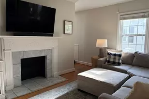 209 Cornwallis Dr, Greensboro, NC 27408 - Photo 8