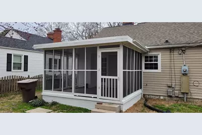 209 Cornwallis Drive, Greensboro, NC 27408 - Photo 6