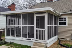 209 Cornwallis Dr, Greensboro, NC 27408 - Photo 6