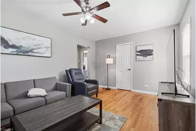 101 Bitting Avenue, Mount Airy, NC 27030 - Photo 14