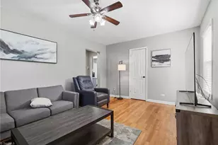 101 Bitting Ave, Mount Airy, NC 27030 - Photo 14