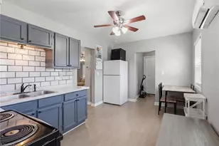 101 Bitting Ave, Mount Airy, NC 27030 - Photo 8