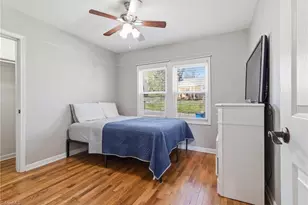 101 Bitting Ave, Mount Airy, NC 27030 - Photo 6