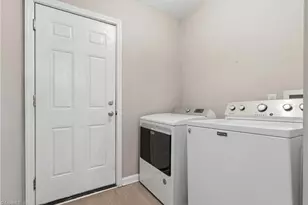 101 Bitting Ave, Mount Airy, NC 27030 - Photo 12