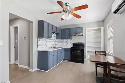 101 Bitting Avenue, Mount Airy, NC 27030 - Photo 18