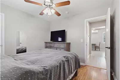 101 Bitting Avenue, Mount Airy, NC 27030 - Photo 16