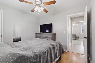 101 Bitting Ave, Mount Airy, NC 27030 - Photo 16