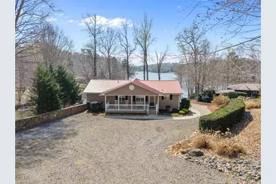 435 Lake Drive 10, Lexington, NC 27292 - Photo 2