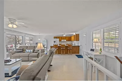 435 Lake Drive 10, Lexington, NC 27292 - Photo 10