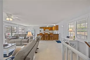 435 Lake Drive 10, Lexington, NC 27292 - Photo 10