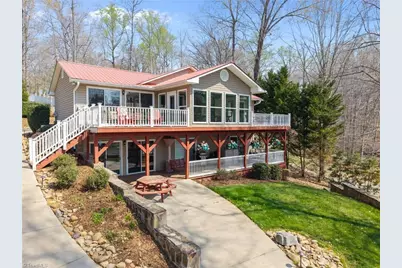 435 Lake Drive 10, Lexington, NC 27292 - Photo 6