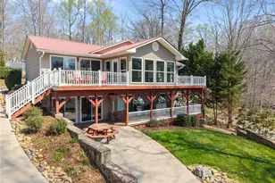 435 Lake Drive 10, Lexington, NC 27292 - Photo 6