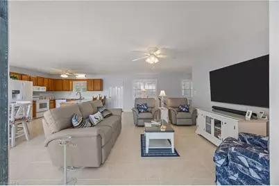 435 Lake Drive, Lexington, NC 27292 - Photo 30