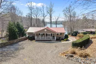 435 Lake Dr, Lexington, NC 27292 - Photo 6