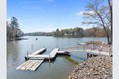 435 Lake Drive 10, Lexington, NC 27292 - Photo 40