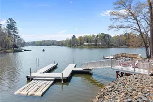 435 Lake Drive 10, Lexington, NC 27292 - Photo 40