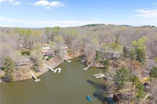 435 Lake Drive 10, Lexington, NC 27292 - Photo 42